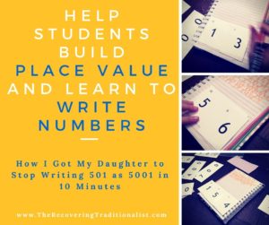 Place-Value-and-Writing-Numbers